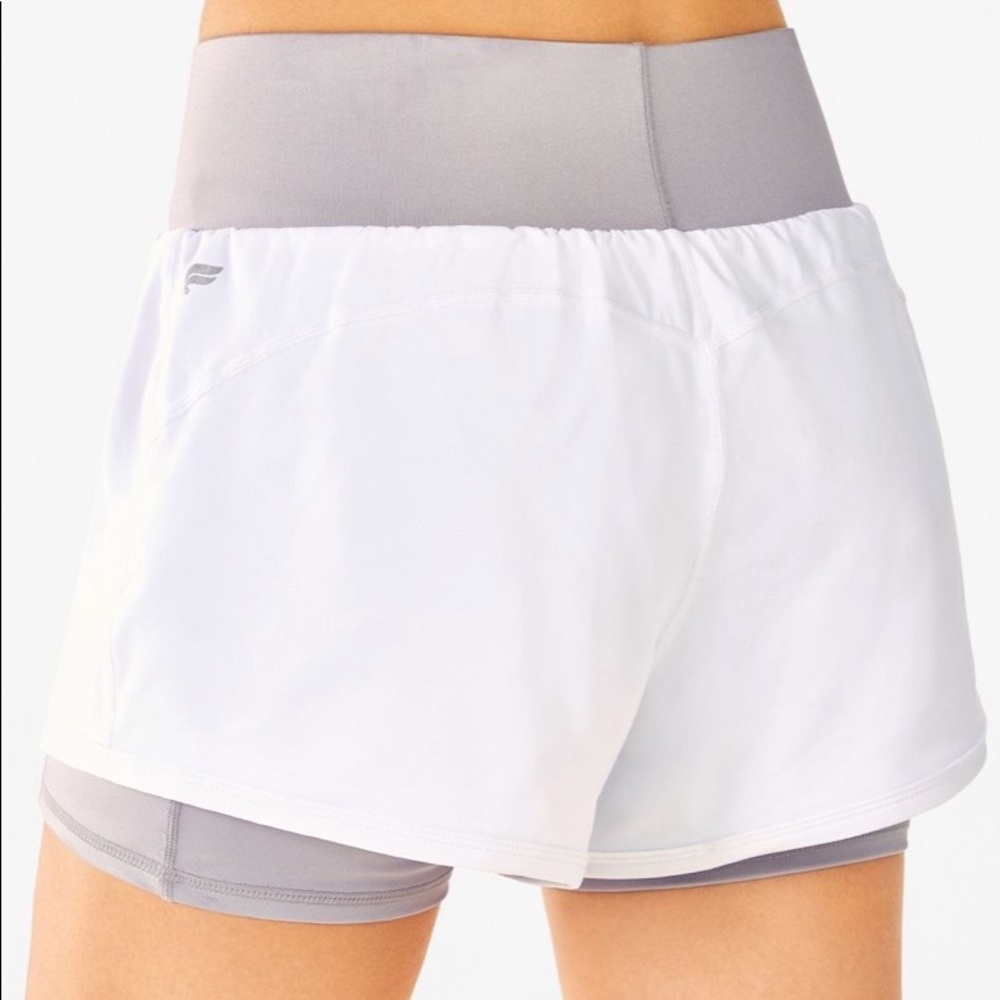 Fabletics Olesia Shorts